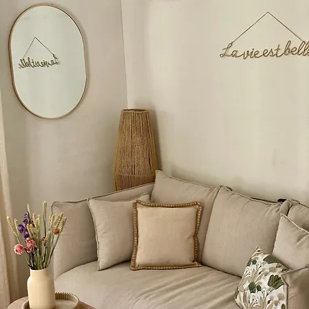 L'escapade De Saint Antoine * Compiegne